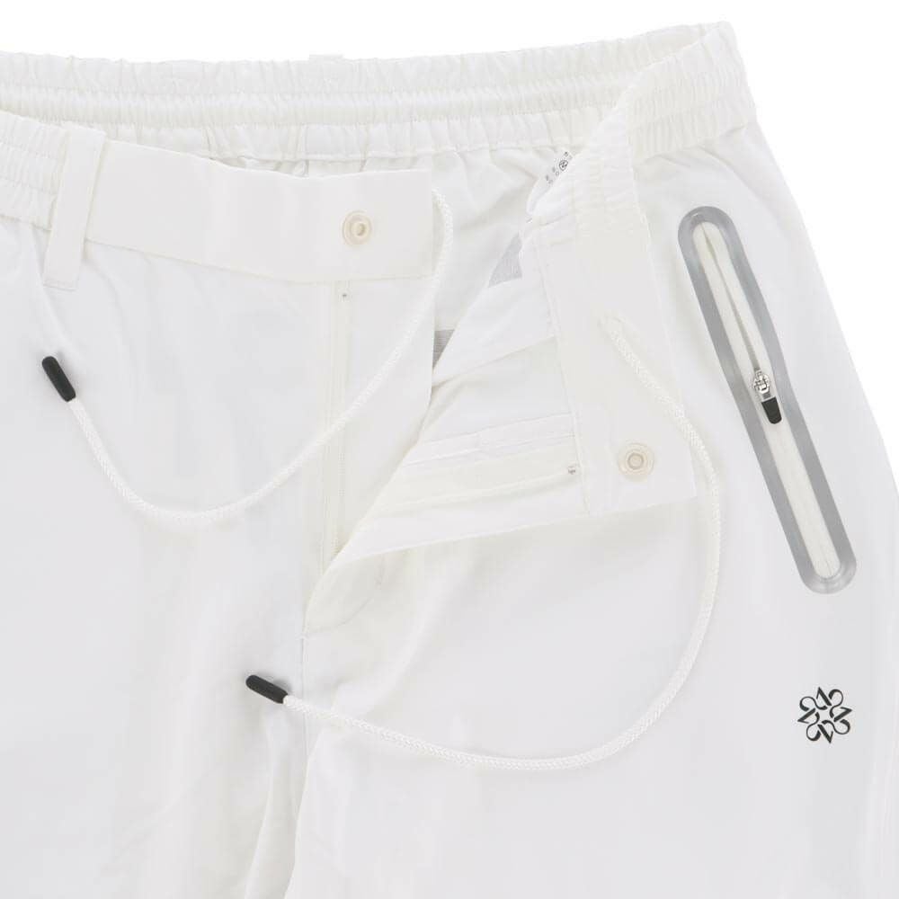 セントアンドリュース St ANDREWS　レディース レインパンツ 042-9989602  詳細5