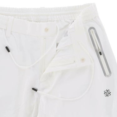 セントアンドリュース St ANDREWS　レディース レインパンツ 042-9989602  詳細5