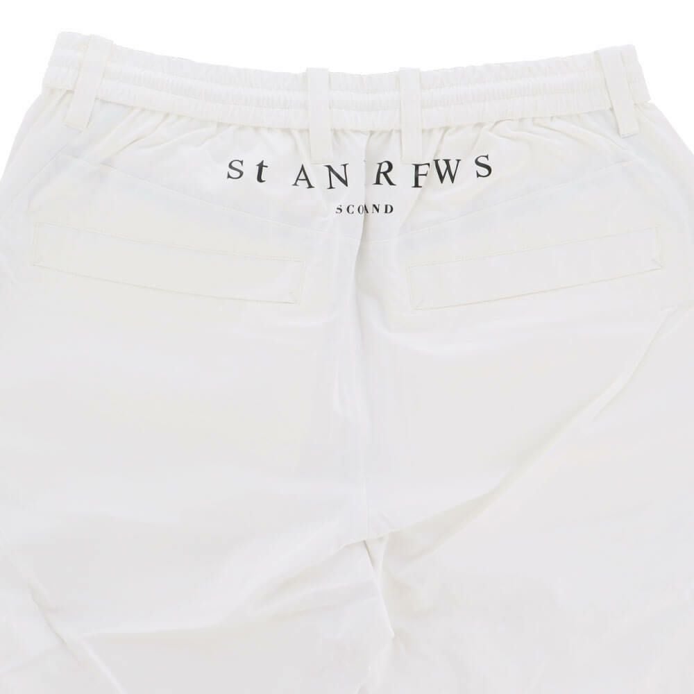 セントアンドリュース St ANDREWS　レディース レインパンツ 042-9989602  詳細6