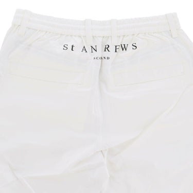 セントアンドリュース St ANDREWS　レディース レインパンツ 042-9989602  詳細6