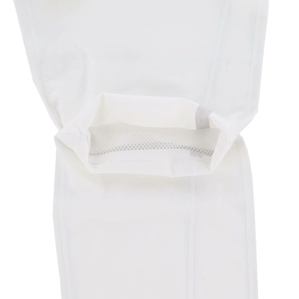 セントアンドリュース St ANDREWS　レディース レインパンツ 042-9989602  詳細7