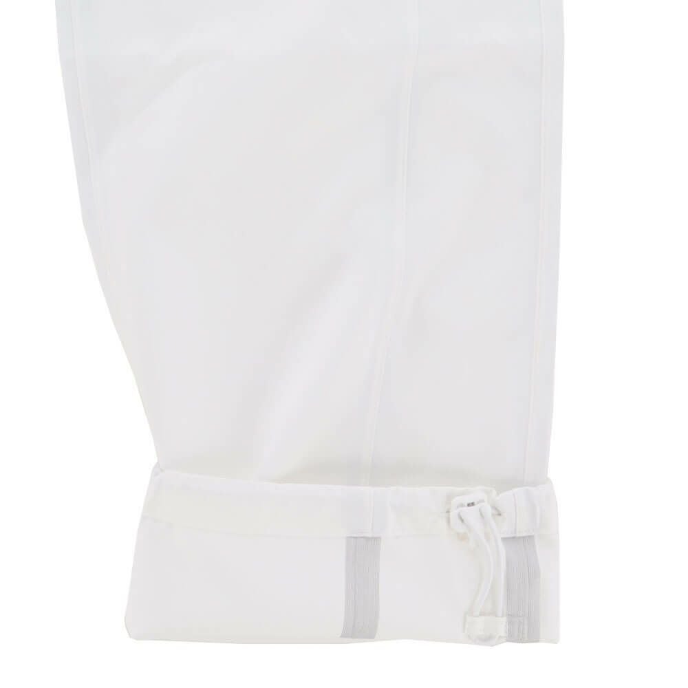 セントアンドリュース St ANDREWS　レディース レインパンツ 042-9989602  詳細8