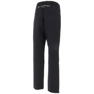 セントアンドリュース St ANDREWS　レディース レインパンツ 042-9989602  詳細10