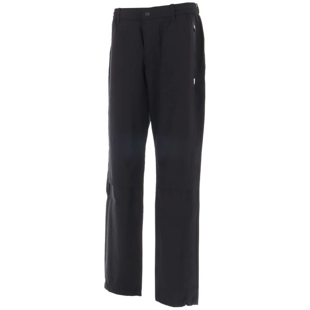 セントアンドリュース St ANDREWS レディース レインパンツ 042-9989602