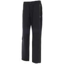 セントアンドリュース St ANDREWS　レディース レインパンツ 042-9989602