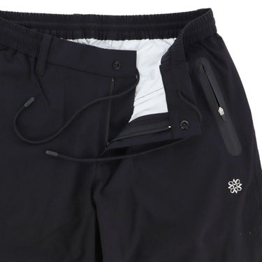 セントアンドリュース St ANDREWS　レディース レインパンツ 042-9989602  詳細12