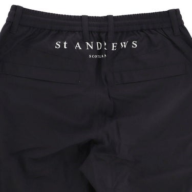 セントアンドリュース St ANDREWS　レディース レインパンツ 042-9989602  詳細13
