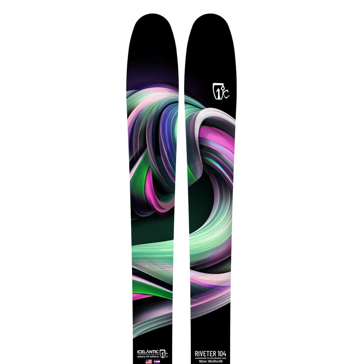 アトミック ATOMIC SHIFT2 10 MN シフトツー 10 MN ビンディング 単品