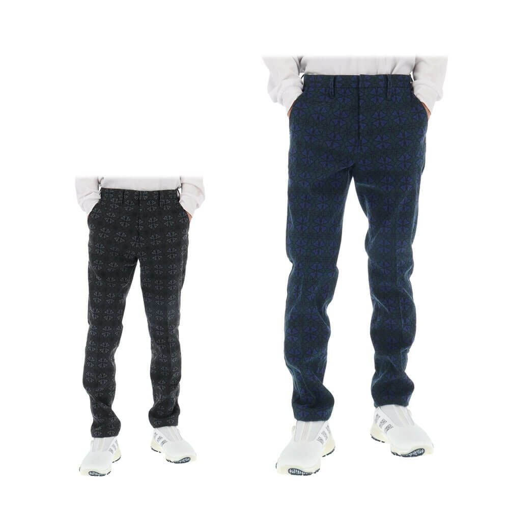 セントアンドリュース ゴルフウェア パンツ」の人気商品一覧・価格比較 