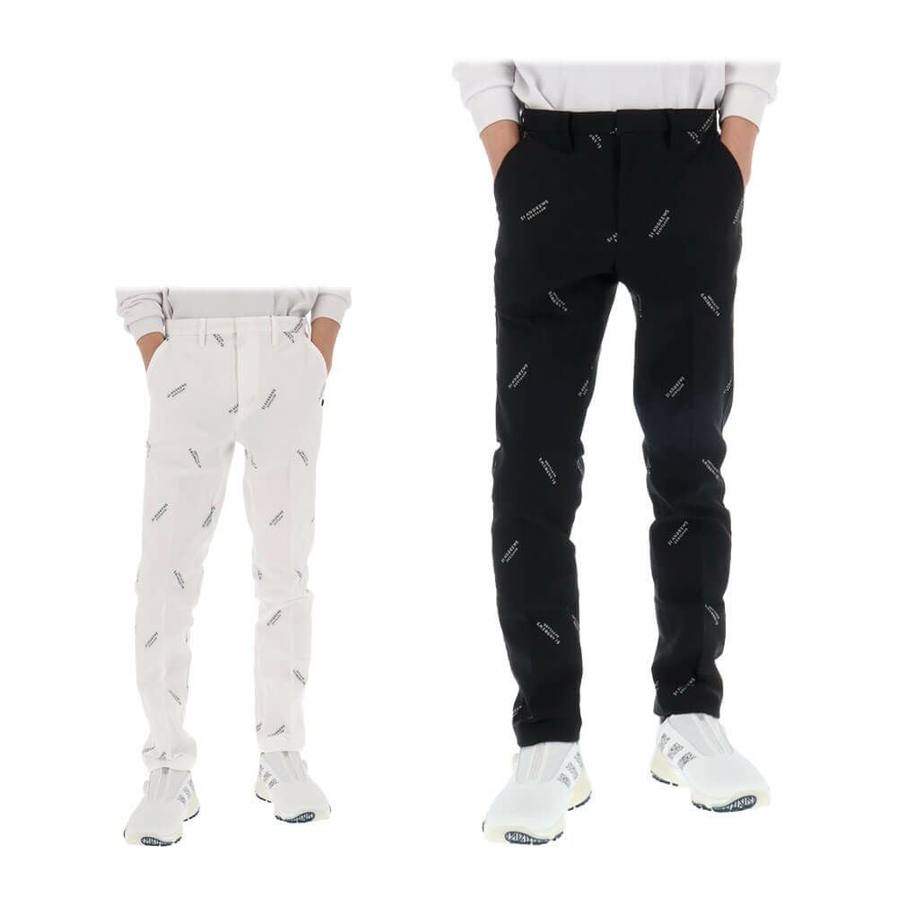 セントアンドリュース（St ANDREWS） ロングパンツ メンズ 通販