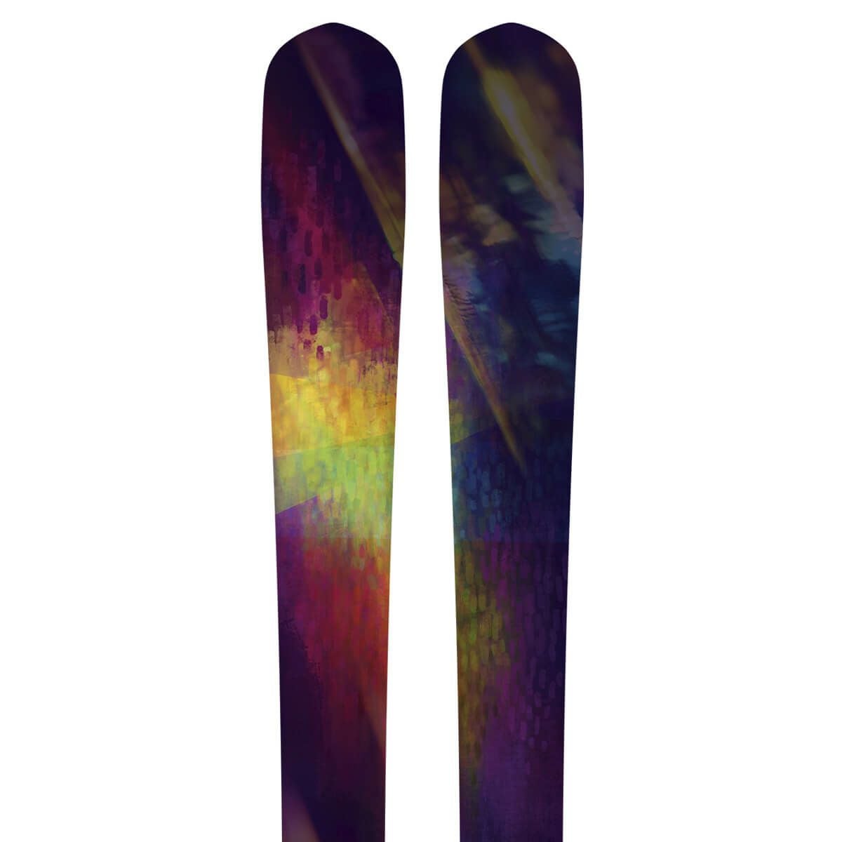 ブルーモリス BLUEMORIS Ω omega UNCHAIN オメガ アンチェイン VI