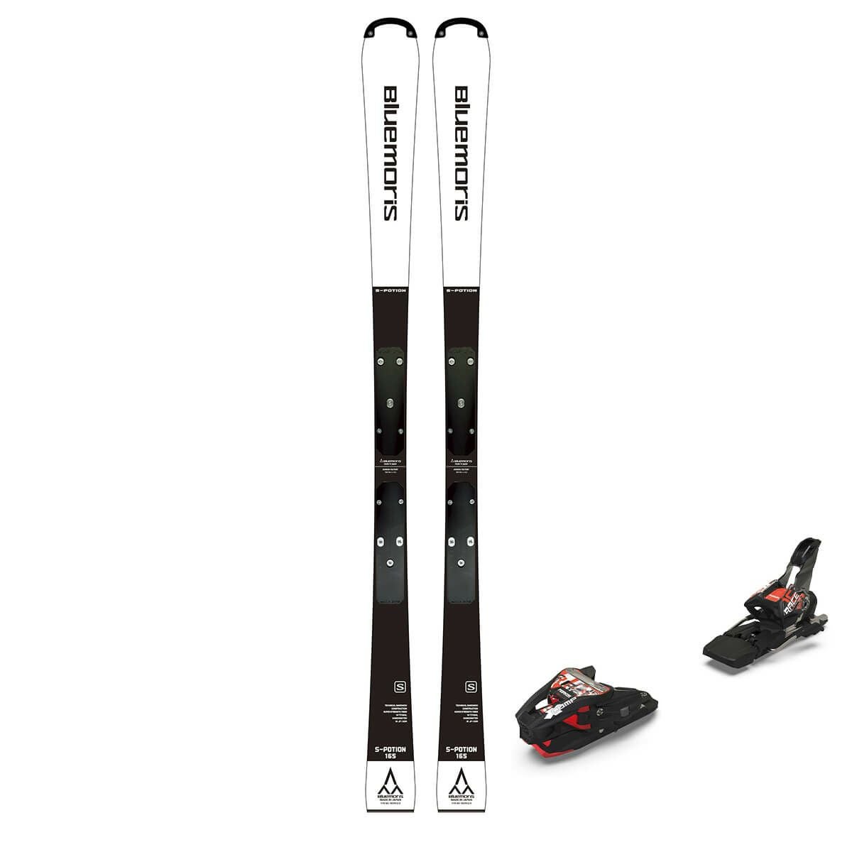 ブルーモリス（BLUEMORIS） 通販｜【公式】有賀園ゴルフオンラインAGO