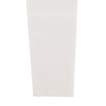 セントアンドリュース St ANDREWS　レディース 幾何学ジャガード ストレッチ ロングパンツ 043-1231002 詳細7