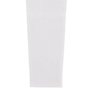 セントアンドリュース St ANDREWS　レディース 変形千鳥ジャガード ロングパンツ 043-2231012 詳細5