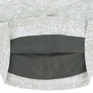 セントアンドリュース St ANDREWS　 レディース リンクスグリーンジャガード スカート 043-2234004 詳細9