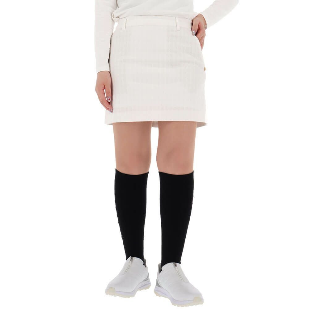 セントアンドリュース（St ANDREWS） 通販｜【公式】有賀園ゴルフ