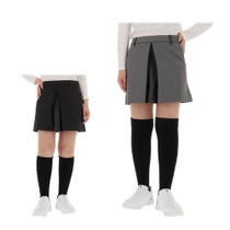 セントアンドリュース St ANDREWS　レディース ダンボールニット スカート 043-2234954