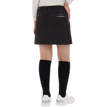 セントアンドリュース St ANDREWS　レディース ダンボールニット スカート 043-2234954 詳細2