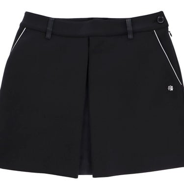 セントアンドリュース St ANDREWS　レディース ダンボールニット スカート 043-2234954 詳細6