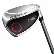 プロギア PRGR R55 メンズ ウェッジ