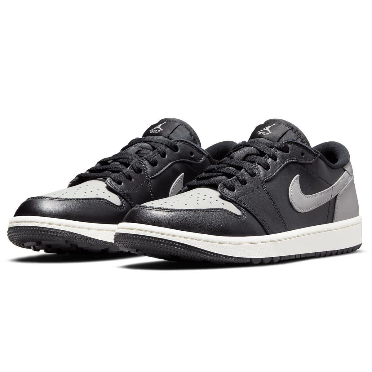 Air Jordan 1 Low G エアジョーダン ゴルフシューズ DD9315 001