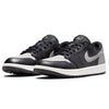 Air Jordan 1 Low G エアジョーダン　ゴルフシューズ DD9315 001
