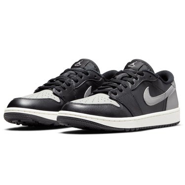 Air Jordan 1 Low G エアジョーダン　ゴルフシューズ DD9315 001