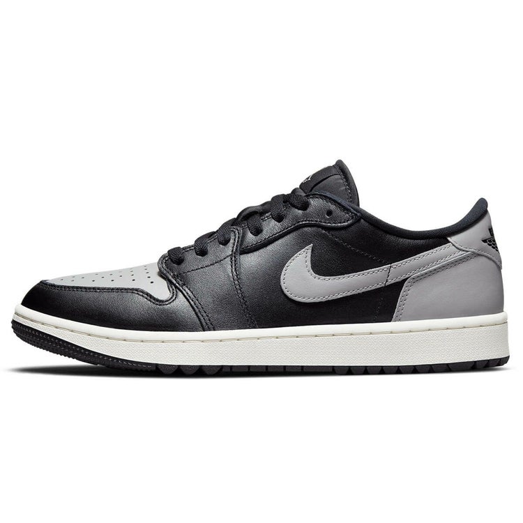 Air Jordan 1 Low G エアジョーダン ゴルフシューズ DD9315 001 