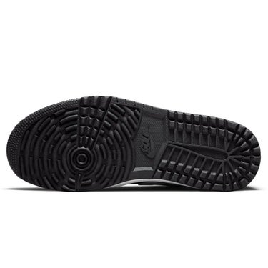 Air Jordan 1 Low G エアジョーダン　ゴルフシューズ DD9315 001 詳細2