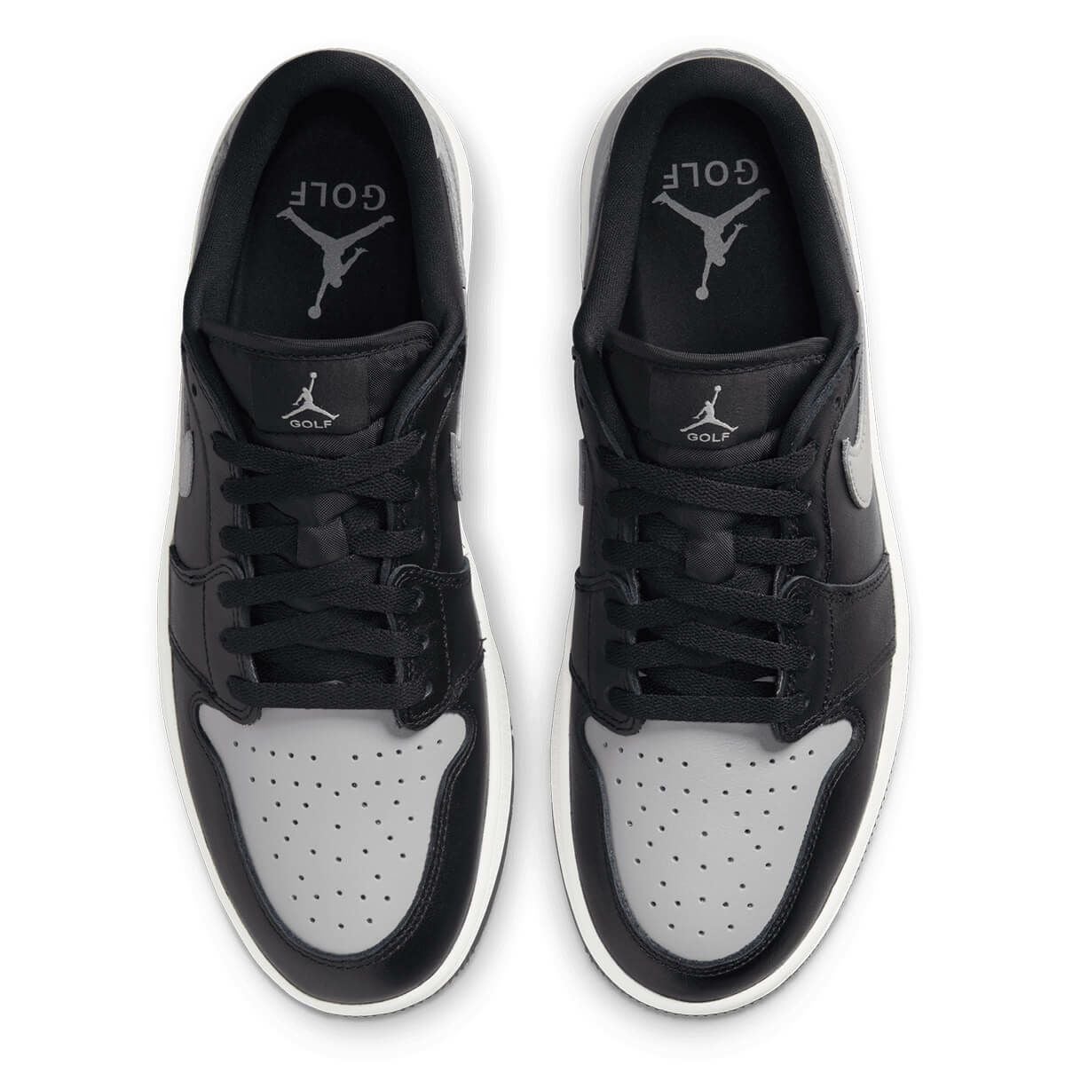 Air Jordan 1 Low G エアジョーダン ゴルフシューズ DD9315 001