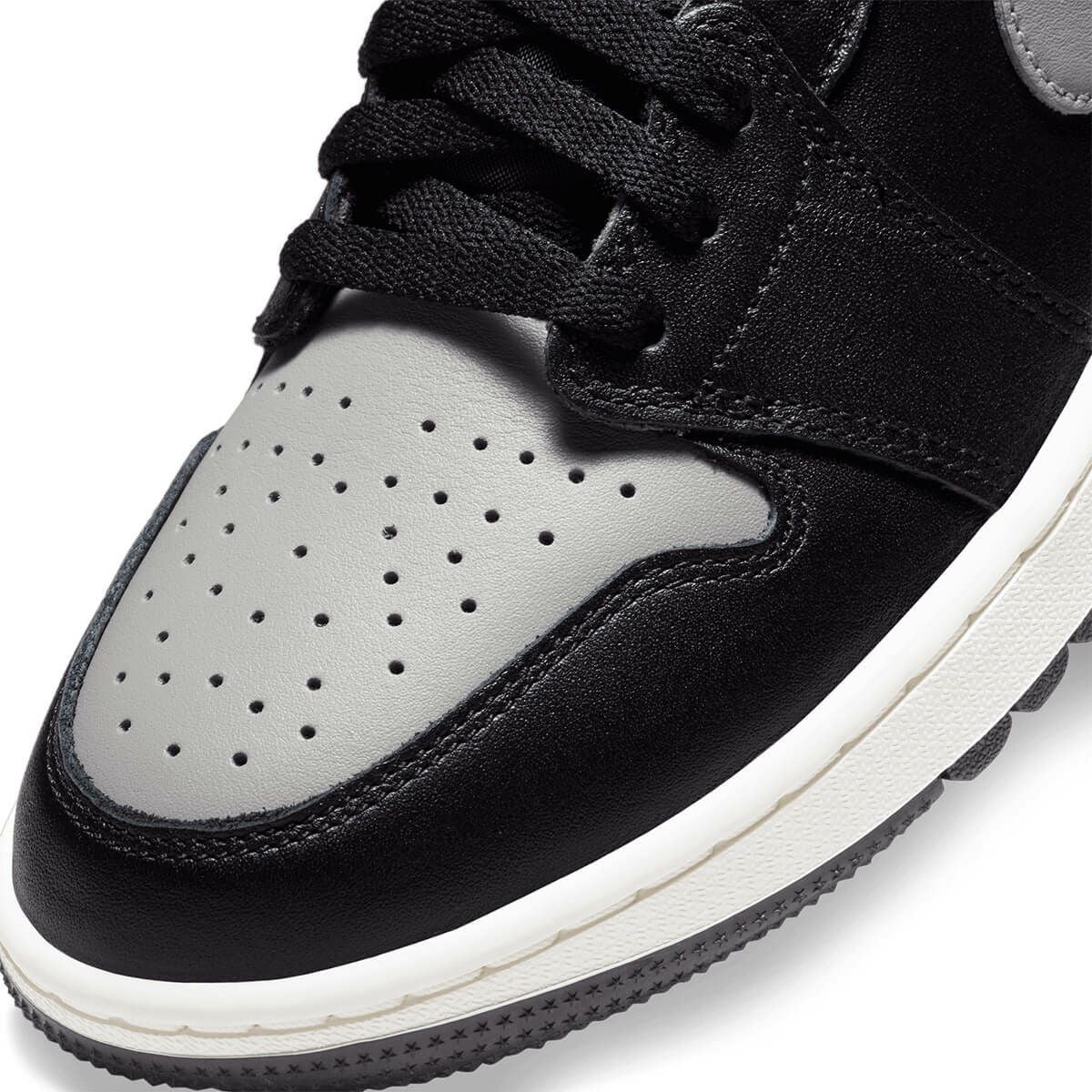 Air Jordan 1 Low G エアジョーダン ゴルフシューズ DD9315 001
