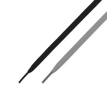 Air Jordan 1 Low G エアジョーダン　ゴルフシューズ DD9315 001 詳細8