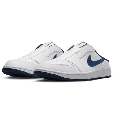 Air Jordan エア ジョーダン　ミュール FJ1214 103