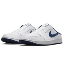 Air Jordan エア ジョーダン　ミュール FJ1214 103