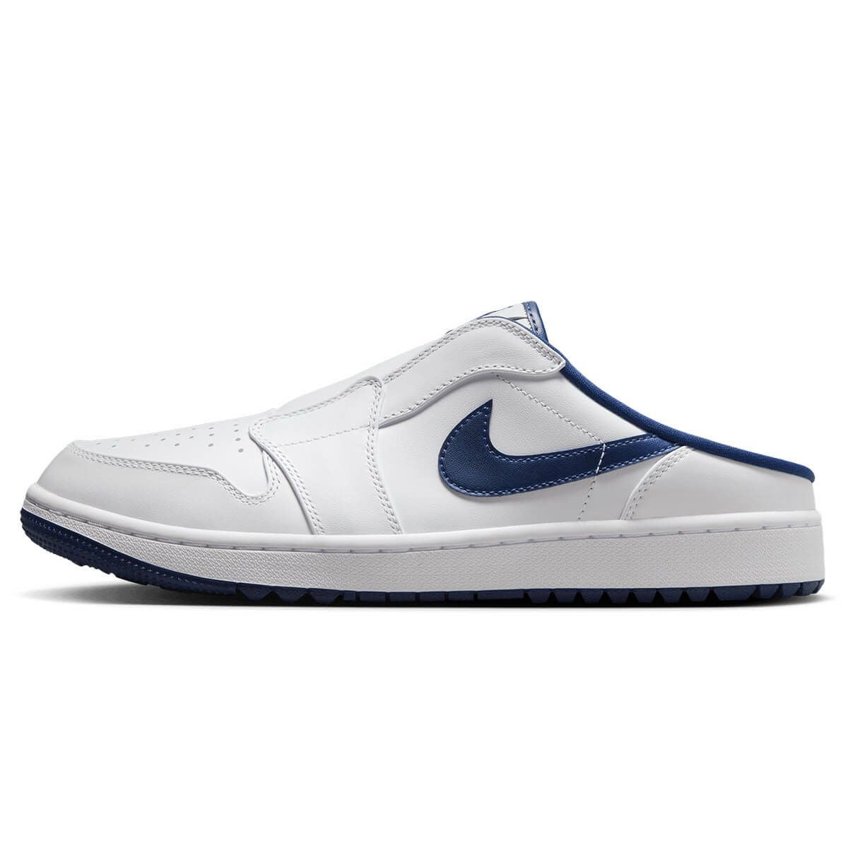 Air Jordan エア ジョーダン ミュール FJ1214 400 | 【公式】有賀園