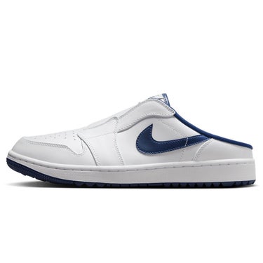 Air Jordan エア ジョーダン　ミュール FJ1214 103 詳細1