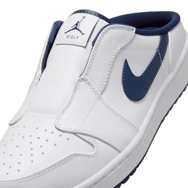 Air Jordan エア ジョーダン　ミュール FJ1214 103 詳細6