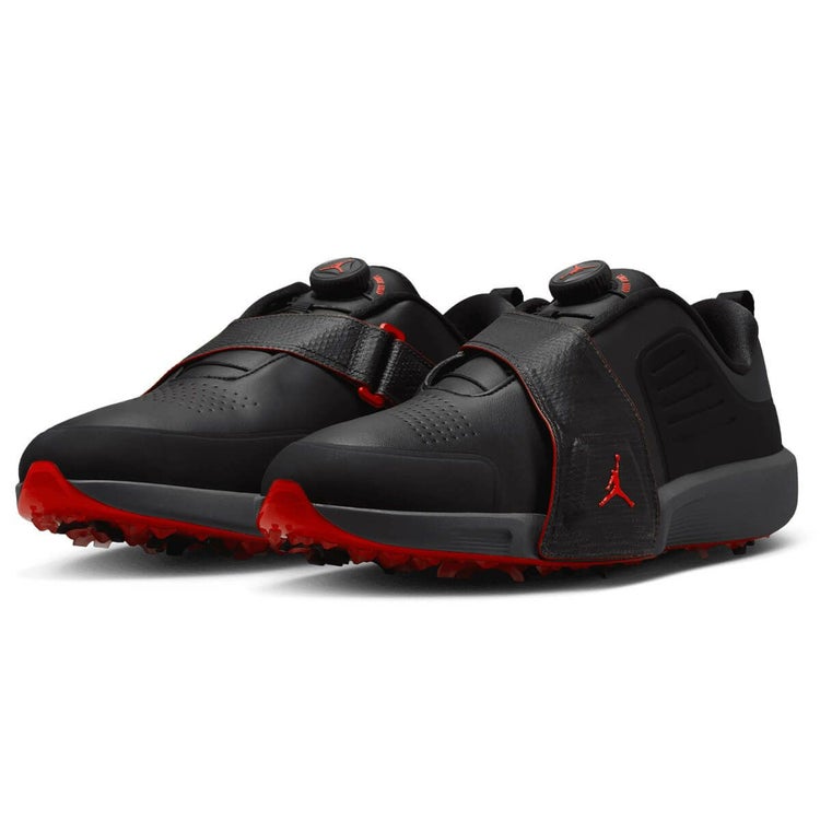 Air Jordan REV エアジョーダンREV ゴルフシューズ FV6338 001 