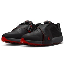 Air Jordan REV エアジョーダンREV　ゴルフシューズ FV6338 001