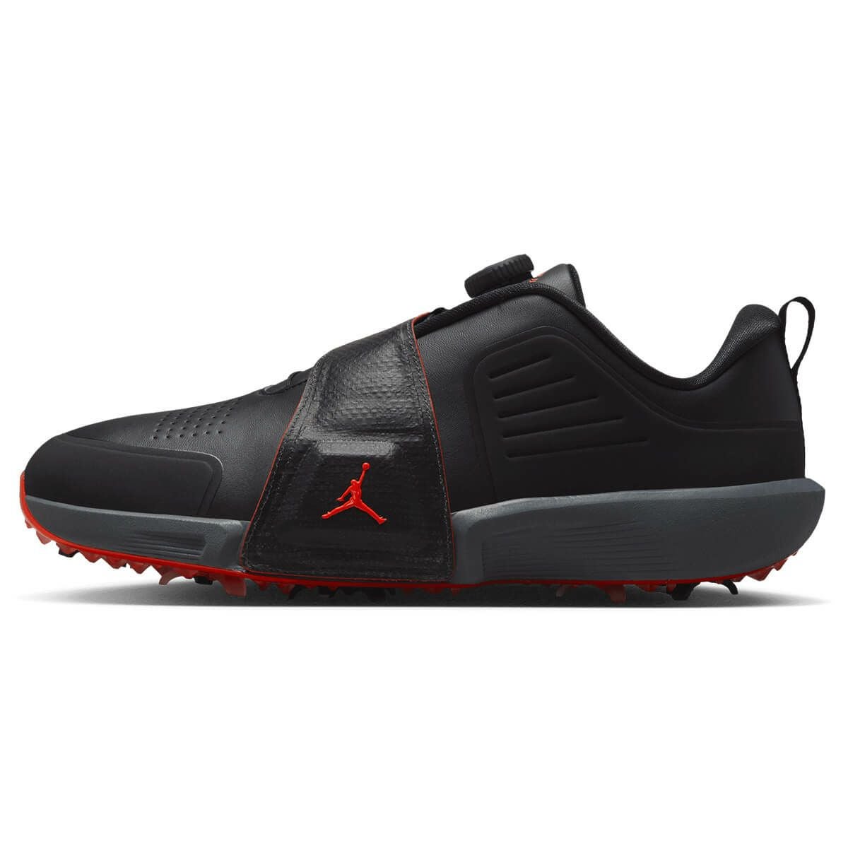 Air Jordan REV �G�A�W���[�_��REV�@�S���t�V���[�Y FV6338 001
