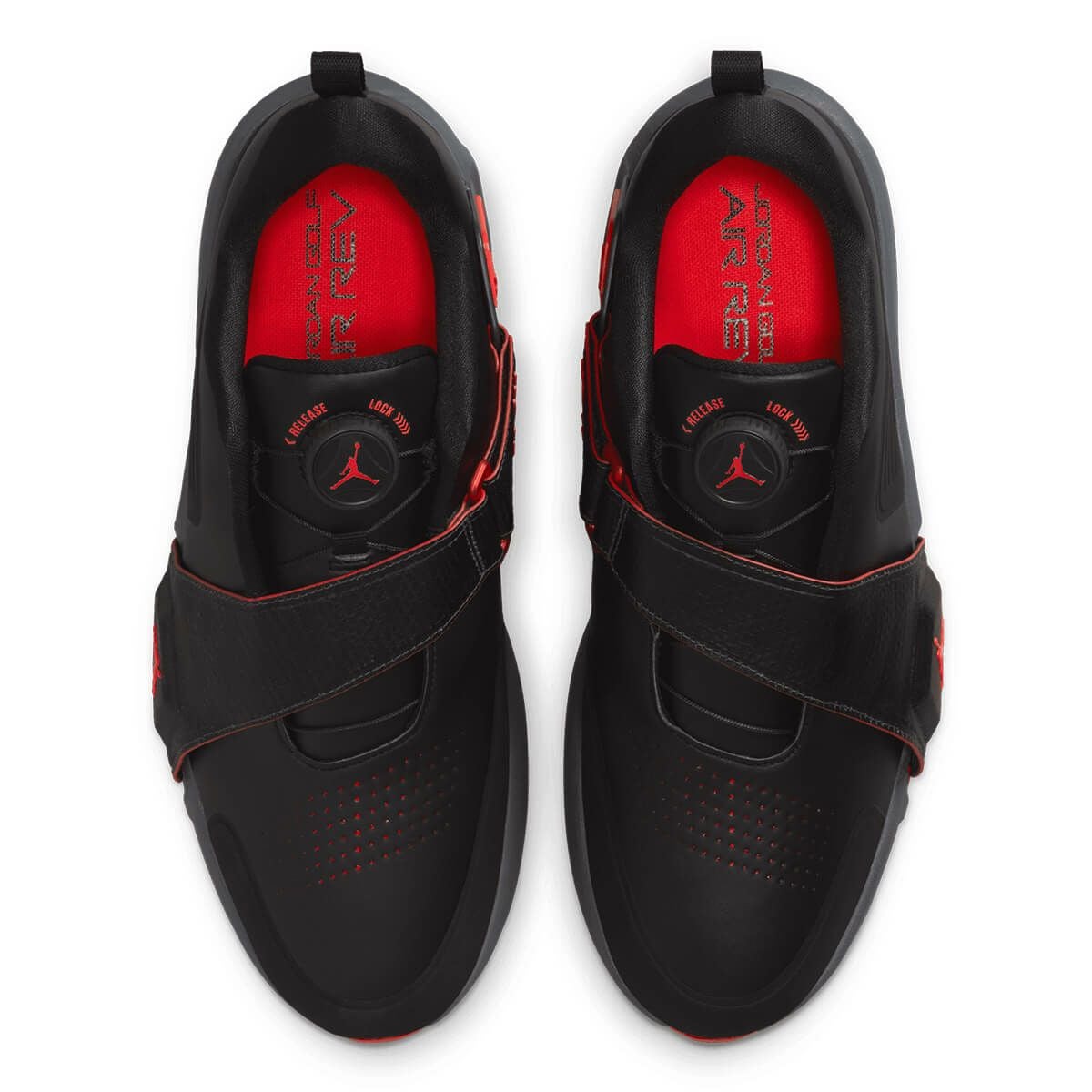 Air Jordan REV エアジョーダンREV ゴルフシューズ FV6338 001