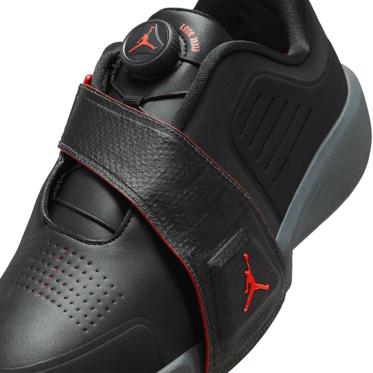 Air Jordan REV エアジョーダンREV ゴルフシューズ FV6338 001 