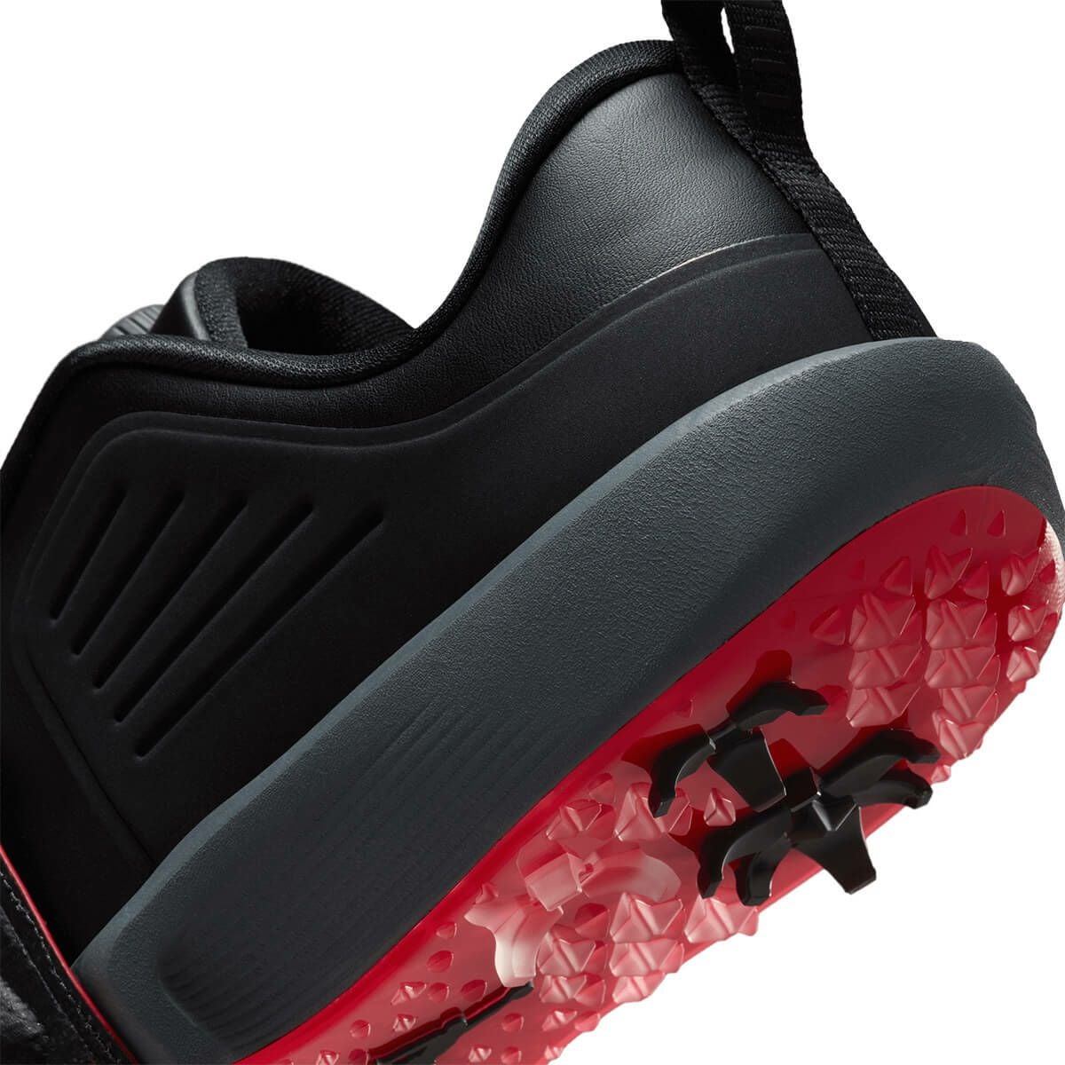 Air Jordan REV エアジョーダンREV ゴルフシューズ FV6338 001
