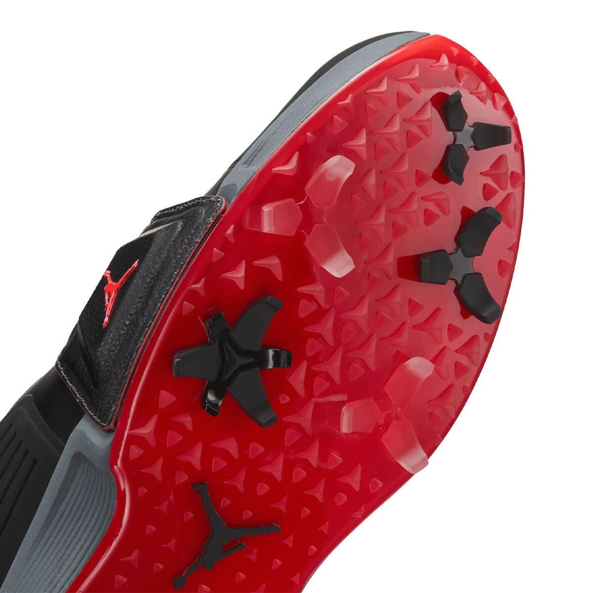 Air Jordan REV エアジョーダンREV ゴルフシューズ FV6338 001