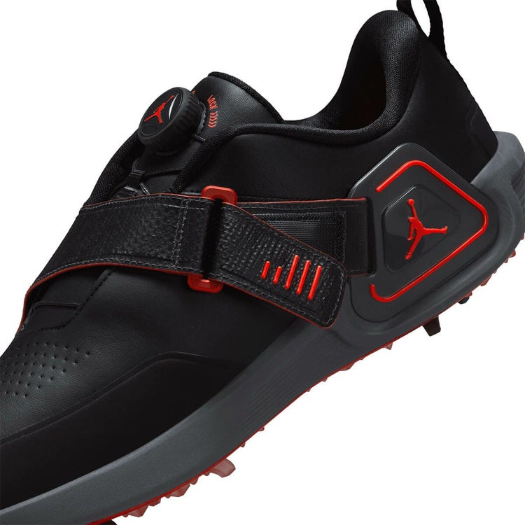 Air Jordan REV エアジョーダンREV ゴルフシューズ FV6338 001 