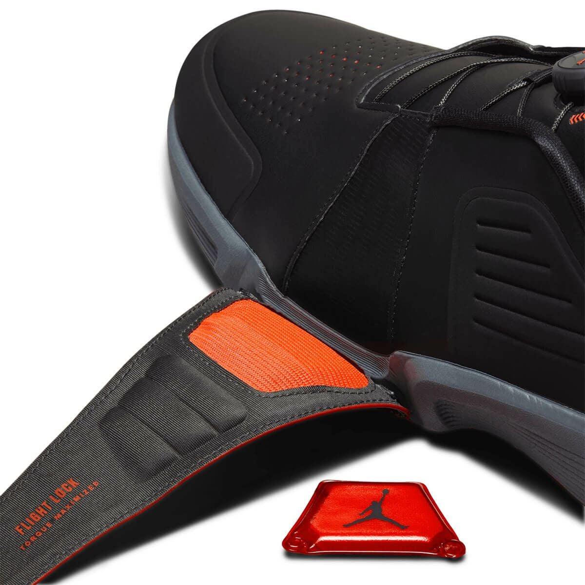 Air Jordan REV エアジョーダンREV ゴルフシューズ FV6338 001
