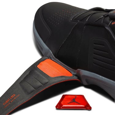 Air Jordan REV エアジョーダンREV　ゴルフシューズ FV6338 001 詳細10