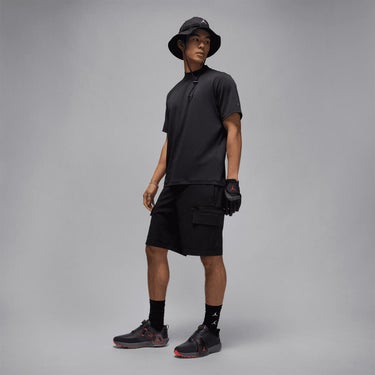 Air Jordan REV エアジョーダンREV　ゴルフシューズ FV6338 001 詳細12