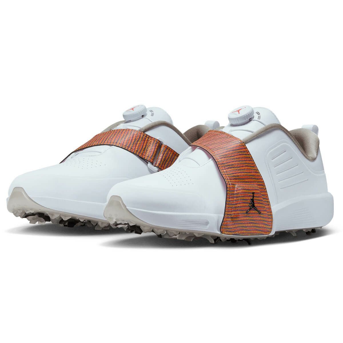 Air Jordan REV エアジョーダンREV ゴルフシューズ FV6338 102