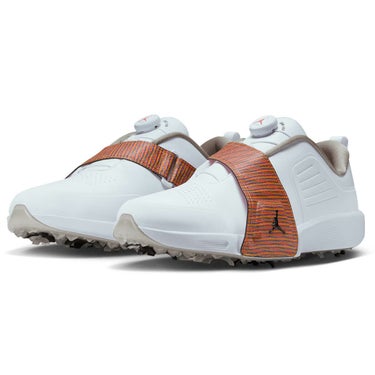 Air Jordan REV エアジョーダンREV　ゴルフシューズ FV6338 102